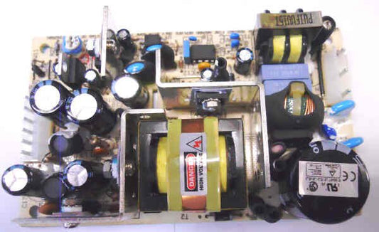 SUPPLY, POWER, U.S. ASCENSION 1000 (POWER ONE) US 920-27026-000