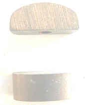 CONTACT, SELECTOR, SWITCH, BRUSH, 5/8 COPPER GRAPHITE 6104AY SELECTOR