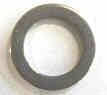 WASHER, SELECTOR, STAINLESS STEEL, FOR CORE & ROD, OTIS # 127VB132