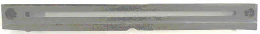 BASE, SELECTOR, PHENOLIC, ADVANCER PANEL, 1 LANE OTIS # 438CD3