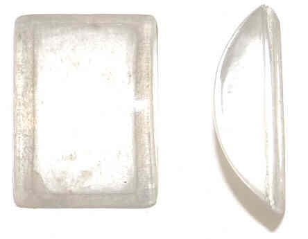 GLASS, PRISMATIC, ROTODIAL