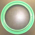 WIPER, ROTA, 4-S JACK, DOVER