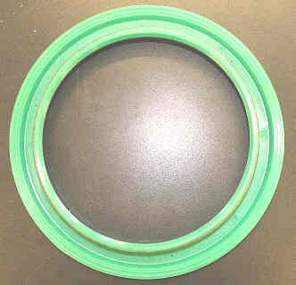 WIPER, ROTA, 4-S JACK, DOVER