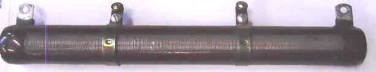 RESISTOR, 250 OHM, 200 WATT, ADJUSTABLE, 10
