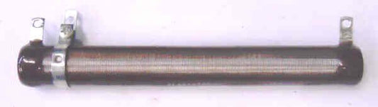 RESISTOR, 750 OHM, 100 WATT, ADJUSTABLE