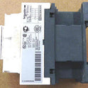 RELAY, TELEMECANIQUE , 200 VAC, TeSys D IEC CONTROL, TM # CAD50L7
