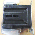 CONTACTOR, POWER, 3 POLE, 60 AMP, 120 VAC SIEMENS # 42EF35AFBWJ