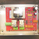 TRI-TRONICS, SUPPLY, POWER, MAGIC EDGE 2, MODEL PSC-2, 120-240 VAC