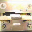 ASSEMBLY, DRIVE BLOCK FOR E5/E5A INTERLOCK RH WEST # 5194D85G01