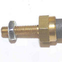 CONTACT, CARBON, CUP, 3/8 DIA. X 3/4 THREAD X 1 1/4 O.A. GAL CONT-0001N