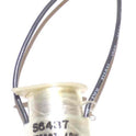 COIL, GAL # S-6437