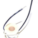 COIL, GAL # S-6437