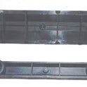 GUIDE, TAPE, TWO PIECE, TOP OF CAR SELECTOR ESCO # 3-016-031