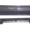 GUIDE, TAPE, TWO PIECE, TOP OF CAR SELECTOR ESCO # 3-016-031