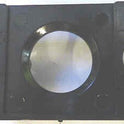 PRESSEL, ACTUATOR, BUTTON, AS SHOWN, INNOVATION # 9330-020