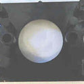 PRESSEL, ACTUATOR, BUTTON, AS SHOWN, INNOVATION # 9330-020