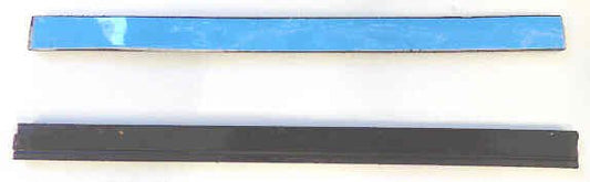 MAGNET STRIP, 6 (15,24 cm)) LONG, WITH ADHESIVE BACKING OTIS # AAA233J28