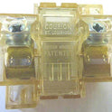 CONTACT, MODULAR, UNIVERSAL, Q SERIES LOCKS COURION 07-220000