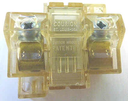 CONTACT, MODULAR, UNIVERSAL, Q SERIES LOCKS COURION 07-220000