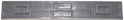 INSERT, GIB, LINER, OMEGA RAILS, 6 X 7/8 DOVER # 9897951