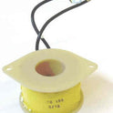 COIL, 898 OHMS O. THOMPSON # 136