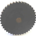 GEAR, STEPPING, SELECTOR, GEAR WITH SHAFT ORIGINAL STYLE