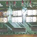 BOARD, CIRCUIT, LANDING, GEARED, CABLE U.S. ELEVATOR 145-05174-300