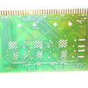 BOARD, CIRCUIT, LANDING, GEARED, CABLE U.S. ELEVATOR 145-05174-300