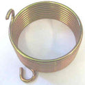 SPRING, RH KEEPER ASSEMBLY, B6940 INTERLOCK, OTIS # 92AG1
