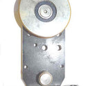HANGER, HIGH POCKET, COMPLETE AS SHOWN DOVER # 9838533