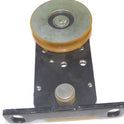 HANGER, HIGH POCKET, COMPLETE AS SHOWN DOVER # 9838533