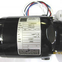 MOTOR, SELECTOR, ASSEMBLY FOR SN SELECTOR T4823G09 125V