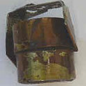 COIL, OTIS # 222AK1