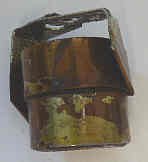 COIL, OTIS # 222AK1