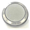 PUSHBUTTON, BLANK, PCB, MODULAR, KONE # KM51221422G090