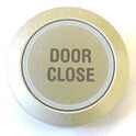 PUSHBUTTON, DOOR CLOSE, PCB, MODULAR, KONE # KM357780G01