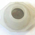 PUSHBUTTON, ELEMENT, MARKED ARROW C.J. ANDERSON # HHR-ARROW