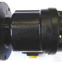 TACHOMETER, TYPE RE 0444 US ICB 01 CA 3000TR/MM