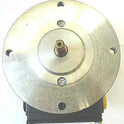 TACHOMETER, TYPE RE 0444 RT IS0-05 CA 6000TR/MM