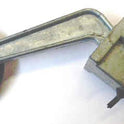 SWITCH, LIMIT, OLD STYLE (SOLID TIRE) U.S. # 150-00643-001