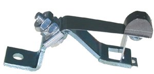 SWITCH, SELECTOR WITH 7/16 CARBON CONTACT OTIS 6839F3