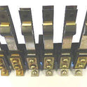 SWITCH, STOPPING, 6 CONTACT ASSEMBLY, 6850 SELECTOR, OTIS # 6850Y1