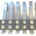 SWITCH, STOPPING, 6 CONTACT ASSEMBLY, 6850 SELECTOR, OTIS # 6850Y1