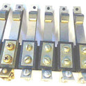SWITCH, STOPPING, 6 CONTACT ASSEMBLY, 6850 SELECTOR, OTIS # 6850Y1
