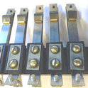 SWITCH, STOPPING, 5 CONTACT ASSEMBLY, 6850 SELECTOR, OTIS # 6850Y2