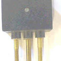 SWITCH, SELECTOR, TOGGLE, 6850 SELECTORS OTIS # 7042A1