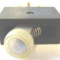 SWITCH, SELECTOR, TOGGLE, 6850 SELECTORS OTIS # 7042A1