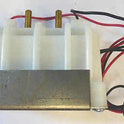 SWITCH, LEVELING, ELECTRONIC FOR LU/LD HAUGHTON # 3-40156-89