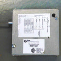 TRANSDUCER, LVDT, 24 VDC OTIS # 7111B1