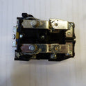 RELAY, POWER, DPDT, 240 VAC, 20A, POTTER BRUMFIELD #PRD-11AYO-240